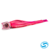 Zacatak Handcrafted Big Game Lures