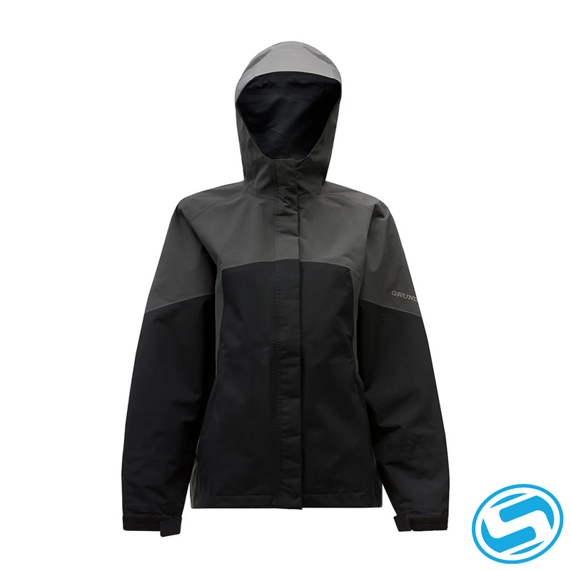 Women's Grundens Pisces Jacket