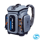 Plano Atlas Series Backpack