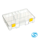 Plano Deep Prolatch Stowaway