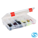 Plano Rustrictor 3600