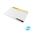 Plano StowAll Waterproof Storage