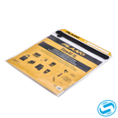 Plano StowAll Waterproof Storage