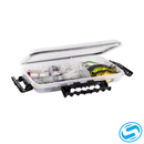 Plano Waterproof Stowaway 3600