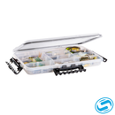 Plano Waterproof Stowaway 3700