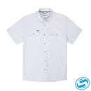 Men's Poncho Original SS Shirt