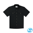 Men's Poncho Original SS Shirt