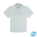 Men's Poncho Original SS Shirt