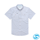 Men's Poncho Original SS Shirt