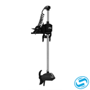 Power Pole Move Offshore Trolling Motors