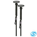 Power Pole Shallow Water Anchor Pin