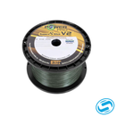 Power Pro V2 Braided Line