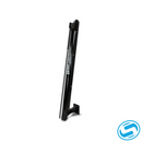 Power Pole Pro Series II