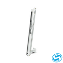 Power Pole Pro Series II