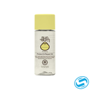 Sun Bum Protect & Repair Oil