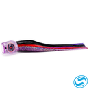 Zacatak Handcrafted Big Game Lures
