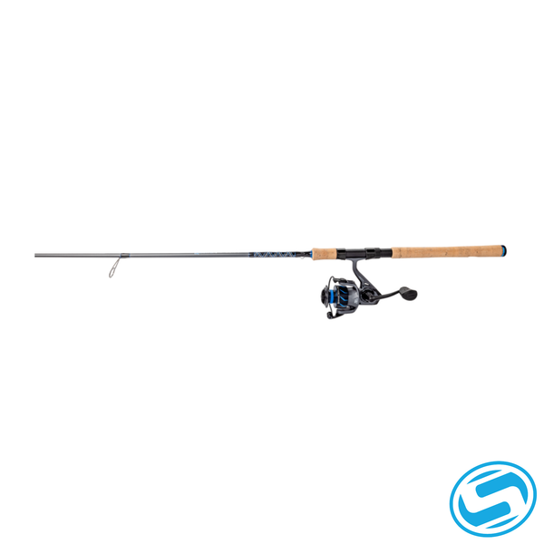 formula limited spinning combo Quantum Merit Spinning Combo
