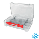 Rapala RapStack Tackle Tray
