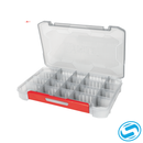 Rapala RapStack Tackle Tray
