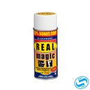 REAL Magic