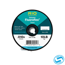 RIO Fluoroflex Saltwater Tippet