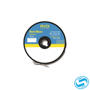 RIO Hard Mono Saltwater Guide Spool