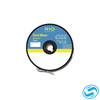 RIO Hard Mono Saltwater Guide Spool