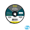 RIO Powerflex Wire Bite Tippet