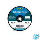 RIO Products Saltwater Mono Tippet