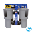 ROBOCUP