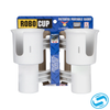 ROBOCUP