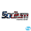 Sodium Large Decal