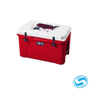 Yeti Tundra 45 Hard Cooler