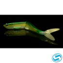 R&R Tackle Naughty Lady