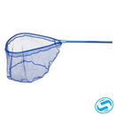 Ranger 458TS Tournament Series Landing Net