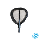 Ranger 458TS Tournament Series Landing Net