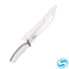 Rapala Angler's Straight Fillet Knife