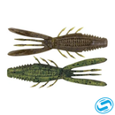 Rapala Crush City Bronco Bug