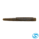 Rapala Crush City Ned BLT