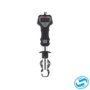 Rapala Fish Gripper Digital