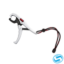 Rapala Fish Grippers