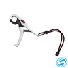 Rapala Fish Grippers