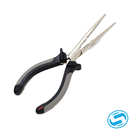Rapala Fisherman's Pliers