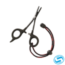 Rapala Fishing Forceps