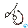 Rapala Fishing Forceps