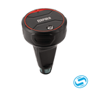 Rapala Floating Aerator