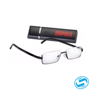 Rapala Knot Tying Glasses