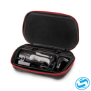 Rapala Lithium Ion Cordless Fillet Knife Combo