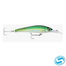 Rapala Magnum Xtreme 160