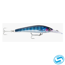 Rapala Magnum Xtreme 160
